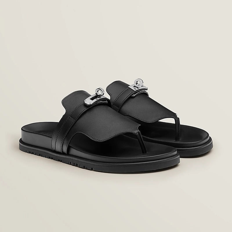 Imperio Sandali Eleganti - Scarpe di Classe per Ogni Occasione