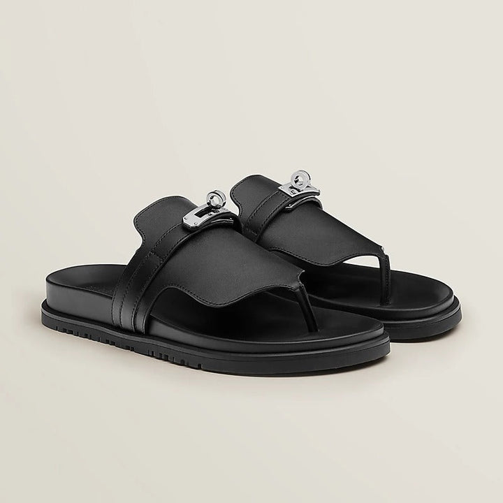 Imperio Sandali Eleganti - Scarpe di Classe per Ogni Occasione