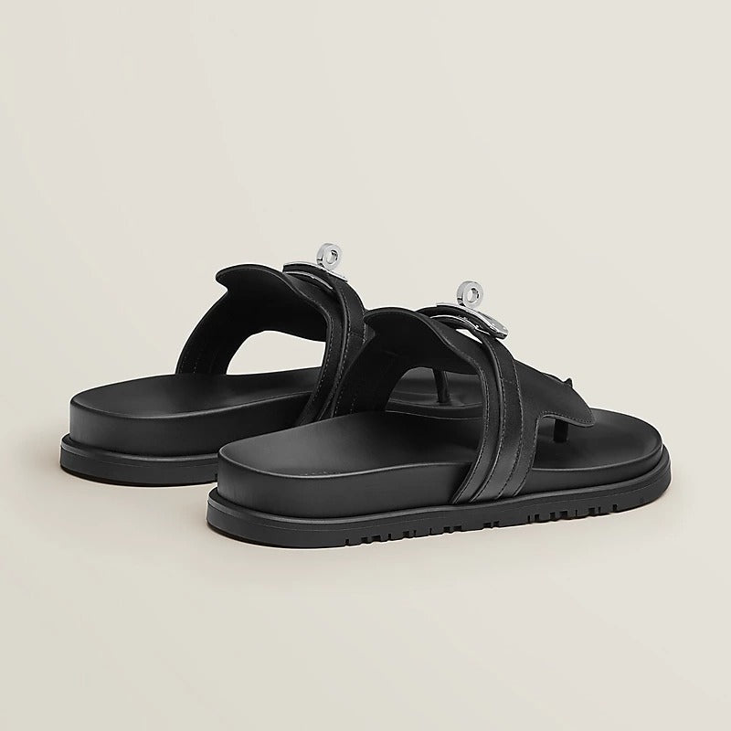 Imperio Sandali Eleganti - Scarpe di Classe per Ogni Occasione