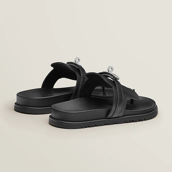 Imperio Sandali Eleganti - Scarpe di Classe per Ogni Occasione