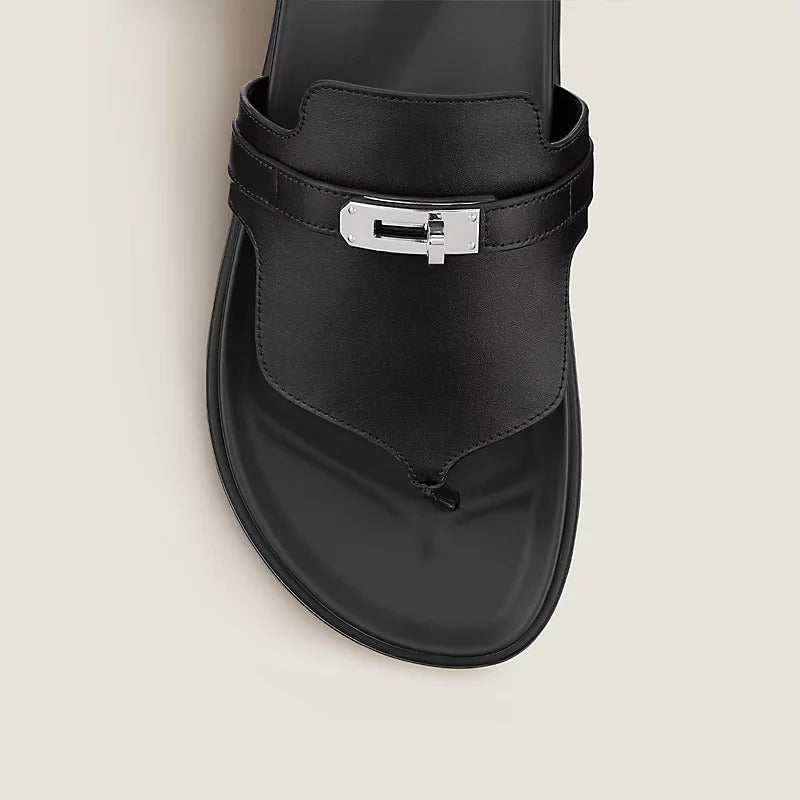Imperio Sandali Eleganti - Scarpe di Classe per Ogni Occasione