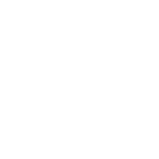 Shyann - Abito plissettato