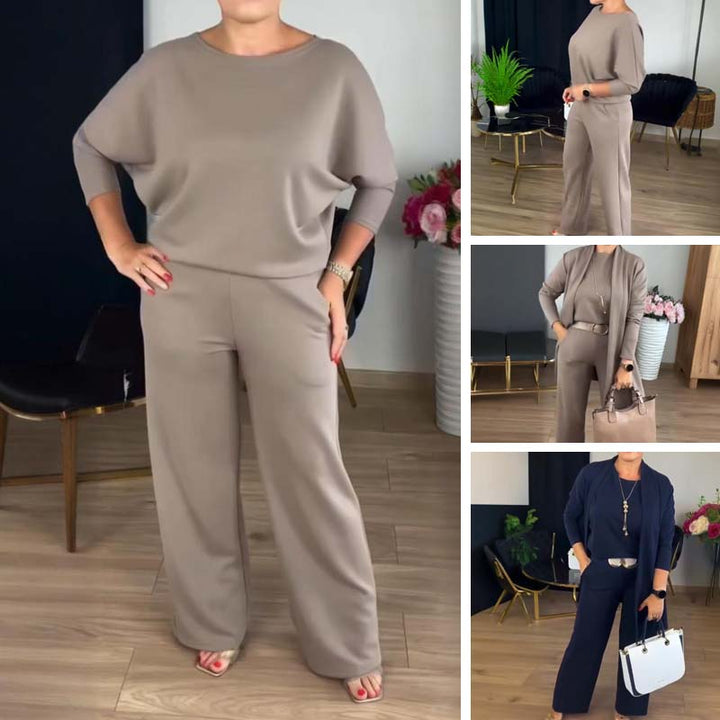 Sofia Set di lusso