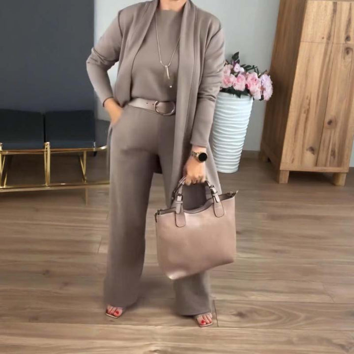 Sofia Set di lusso