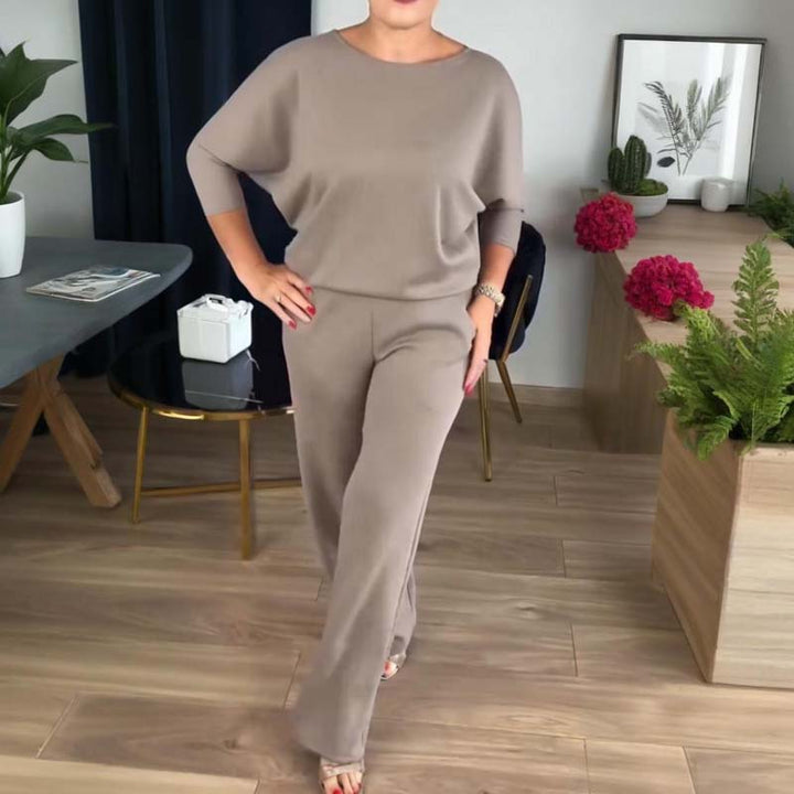Sofia Set di lusso