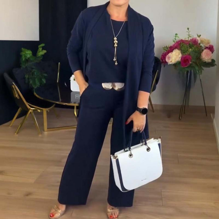 Sofia Set di lusso