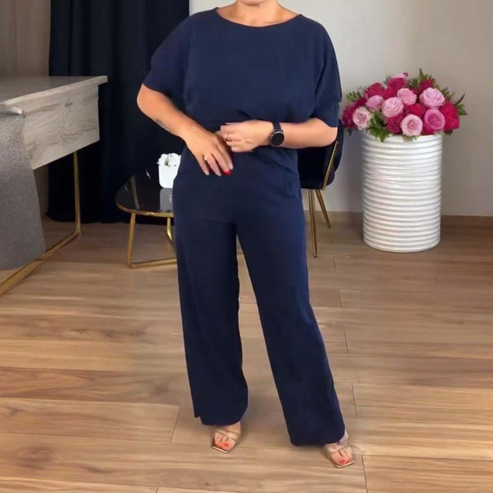 Sofia Set di lusso