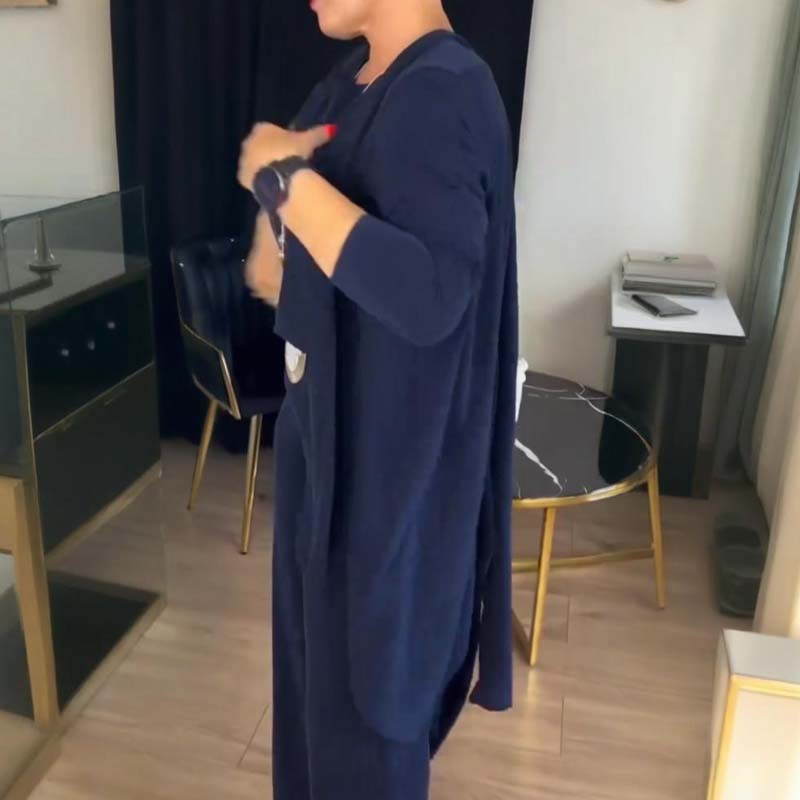 Sofia Set di lusso
