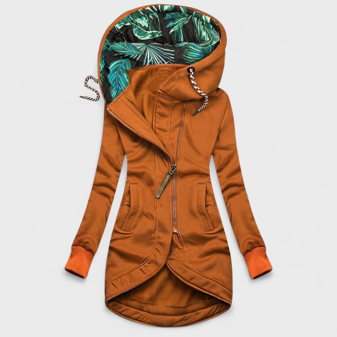 Aysha | Cappotto Invernale